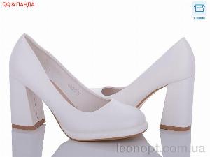 Туфлі QQ shoes QQ13-3