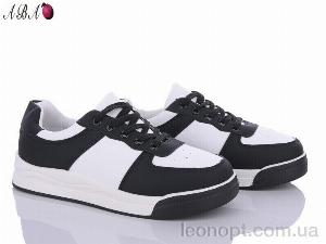 Кросівки Aba L22