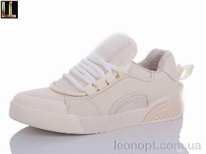 Кросівки Lilin 605-3