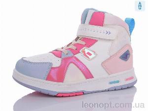 Черевики Xifa kids W13-2-4