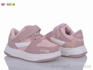 Кросівки W.niko AG711-2