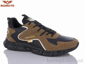 Кросівки Bonote D9031-5