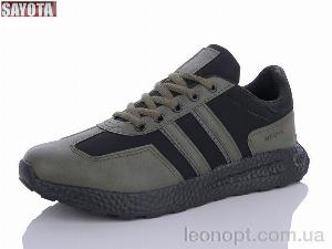 Кросівки Sayota 232-8