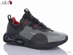 Кросівки Aba F8ABA11