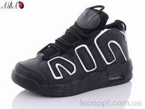 Кросівки Aba F1ABA97