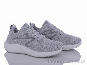 Кросівки L.Fairy A208-2