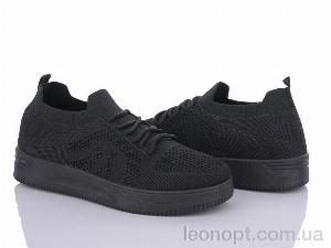 Кросівки L.Fairy F801-1