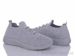 Кросівки L.Fairy F823-3