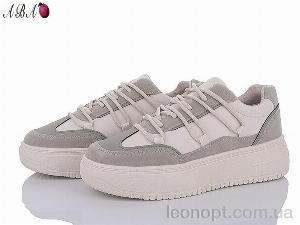 Кросівки Aba YB3ABA8 beige