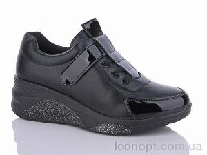 Кросівки Yimeili Y833-1