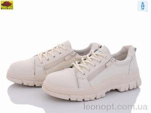 Туфлі Mei De Li D0777-2