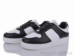 Кросівки L.Fairy A186-4