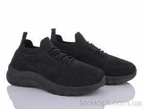 Кросівки L.Fairy F816-1