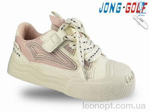 Кеди Jong Golf B11206-8