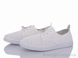 Кросівки Canoa B211