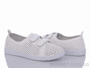 Кросівки Canoa B214