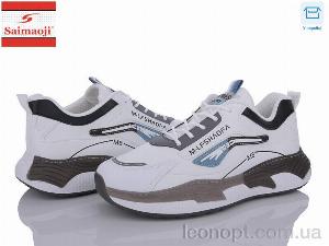 Кросівки Saimaoji N001-2