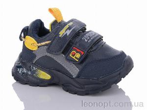 Кросівки Xifa kids H5729-1