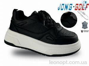 Кросівки Jong Golf C11214-0
