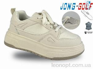 Кросівки Jong Golf C11214-6