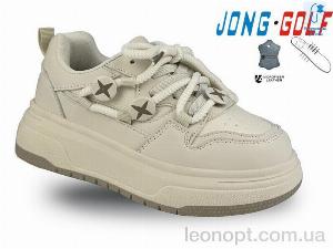 Кросівки Jong Golf C11215-6