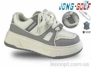 Кросівки Jong Golf C11175-2