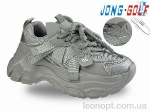 Кросівки Jong Golf C11179-18