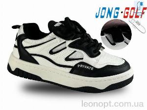 Кросівки Jong Golf C11217-0