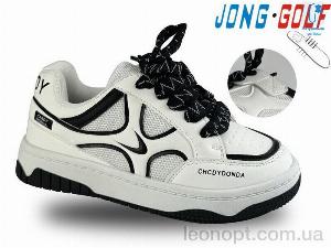 Кросівки Jong Golf C11218-27
