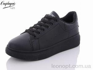 Кросівки Dageni B2018-5-1B