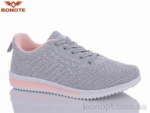 Кросівки Bonote B8982-6