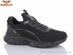 Кросівки Bonote B9008-3