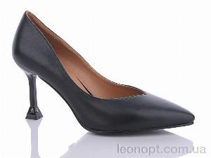 Туфлі Lino Marano B063