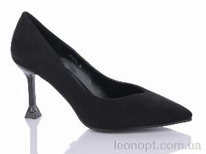 Туфлі Lino Marano B063-6