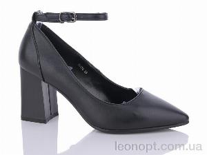 Туфлі Lino Marano R0450