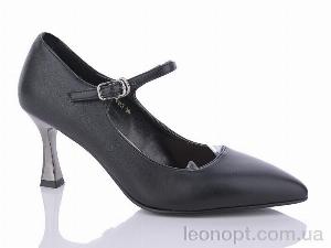 Туфлі Lino Marano F287