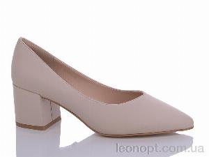 Туфлі Lino Marano R089-8