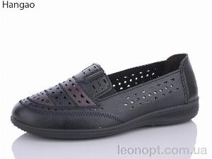 Туфлі LR.Brother 601-3