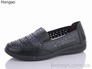 Туфлі LR.Brother 601-4