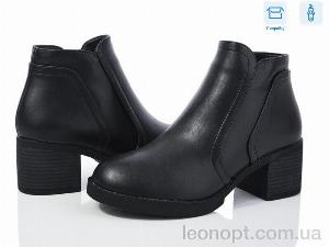 Черевики Kulada-UCSS-MD ZH8118-4