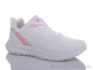 Кросівки X&Y A92-5 піна