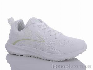 Кросівки X&Y A91-3 піна