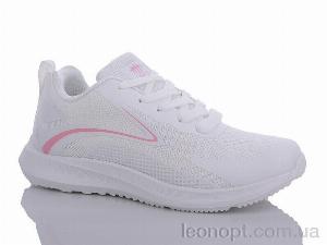 Кросівки X&Y A91-8 піна