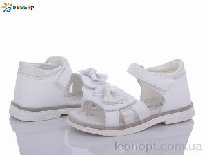 Босоніжки Bessky-Kellaifeng BL3350-1B