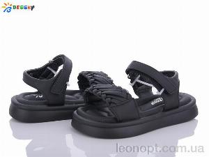 Босоніжки Bessky-Kellaifeng BL3337-1B