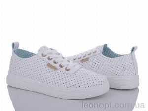 Кросівки L.B. L1001-5