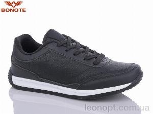 Кросівки Bonote B9032-2