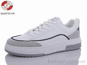 Кросівки DaFuYuan HK38-2
