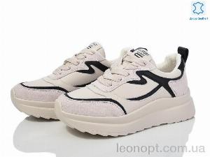 Кросівки ITTS MT63-6