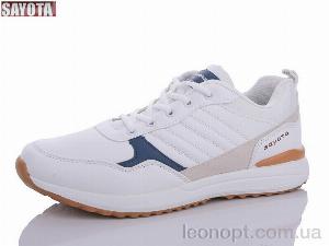 Кросівки Sayota 350-5